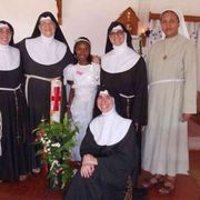 Monastero di clarisse nel Madagascar «estremo»