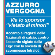 Frenare l'azzardo, un dovere di legge