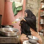 Nuovi indicatori per la lotta alla povertà