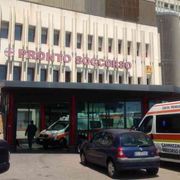 Madre morta coi gemelli, martedì l'autopsia