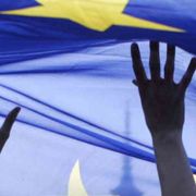 L'Occidente esce dalla crisi riscoprendo le proprie radici