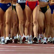 Pastorini: Marcia a senso unico