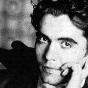 Lorca, l'usignolo della bellezza