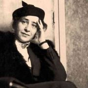 Faye e la Arendt, via i pregiudizi