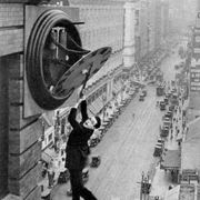 Ma la storia è davvero a una svolta epocale?