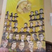 Il Pianto e la gioia di Scutari: semi di speranza