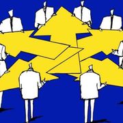 Economia della condivisione, il futuro è sempre più social