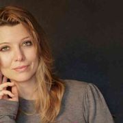 Elif Shafak: «Nella mia Turchia la salvezza verrà dalle donne»