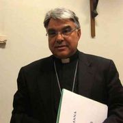 A metà della strada