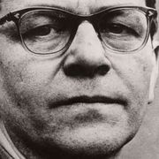Il secolo di Peter Weiss, voce critica della Germania