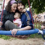 Natalità, nella manovra segnali di attenzione. Non un piano famiglia