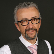 La stampa cattolica del territorio in assemblea