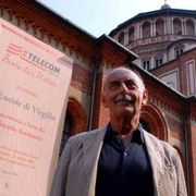 Addio a Vittorio Sermonti, la voce dei classici