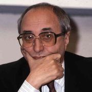 Un modo improprio per cambiare sistema