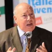 Finalmente il principio di responsabilità