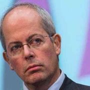 Riforma costituzionale nel solco di Sturzo