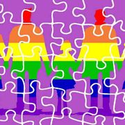 Welfare, la lezione svedese per far rifiorire la natalità