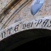 Pesa anche il caso Mps: niente salti nel buio