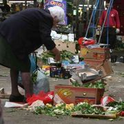 La lotta alla povertà non sia ostaggio della crisi politica