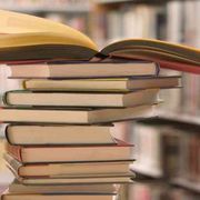 Fa bene rileggere lo stesso libro?