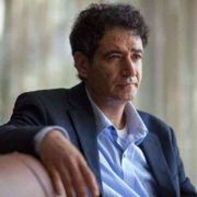 Martirio globale, il piano dell’islamismo