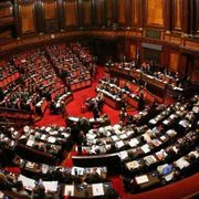 Una via per cambiare in modo condiviso