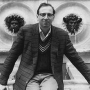 Pier Vittorio Tondelli, 25 anni dopo