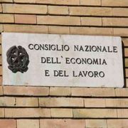 Il Cnel adesso diventi centro studi d'eccellenza