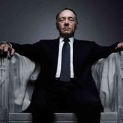 Qualità, gender e nichilismo: il pensiero unico delle serie tv