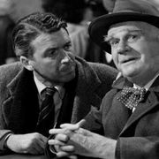 Compie 70 anni "La vita è meravigliosa"
