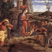 Fuoco nell’umano gelo: i Natali di Clemente Rebora