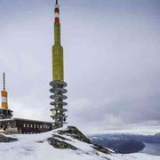 La Norvegia abbandona le FM e passa al digitale DAB