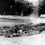 Cefalonia, le verità nascoste