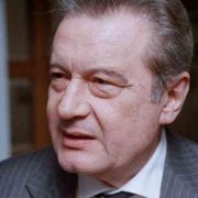 Morto Gianfranco Bettetini, padre della semiotica