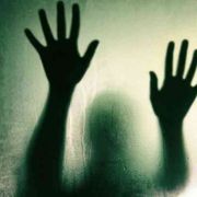 Una cultura malata porta frutti avvelenati