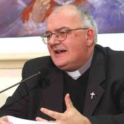 Il «piccolo popolo»