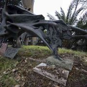 Contro il disagio non con risentimento