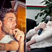 Dj Fabo, non abbandonare la vita