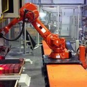 Il lavoro? Lo salva uno sviluppo integrale