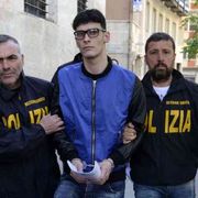 La verità su Genny, a 17 anni vittima innocente di camorra