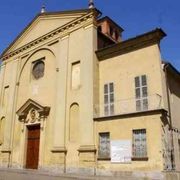 Asti, la diocesi concede agli ortodossi la chiesa di Santa Maria Nuova