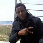 Il gambiano suicida, l’indifferenza: ecco chi era Pateh