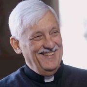 Sosa: fede e carità, così la Chiesa può camminare