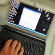 Rimettiamo insieme i pezzi della Rete