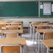 Educare non al «gender» ma alla cittadinanza