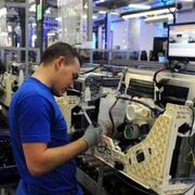 L’Italia è terra di conquista? Perché mancano i manager