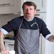 Giacomo Poretti: «Io orgoglioso di essere cresciuto in oratorio»