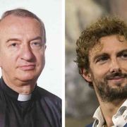 Che cosa ho imparato a lezione da don Aldo