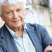 Addio a Matvejević, voce del Mediterraneo