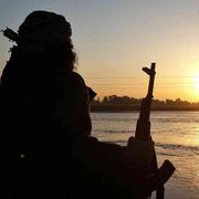 «Daesh, il fascino della violenza»